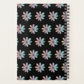 Klasse van de ventilatorhoger planner (Achterkant)