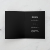 Klasse van het Afstuderen 2026 (Binnen)