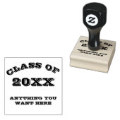  KLASSE van stempels (Gestempeld)