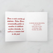 klassenreületabel (Binnen)