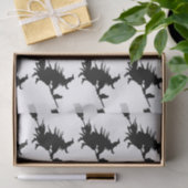 KLASSIC WITCH PATTERN-weefselpapier Tissuepapier (Geschenk)