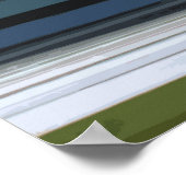 KLASSIEK 17 POSTER (Hoek)