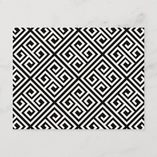 Klassiek Eenvoudig Script Moderne Trouwreceptie Informatiekaartje (Achterkant)