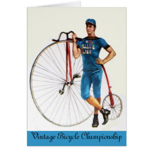 Klassiek Fiets Kampioenschap