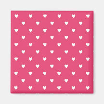 Klassiek gelukkig Valentijnsdag cadeau voor koppel