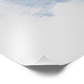 Klassiek Grieks standbeeld Athena Fotoprint – Tijd Foto Afdruk (Hoek)