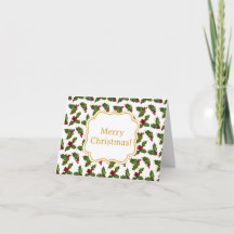 Klassiek Hulst Cash Geschenk