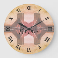 Klassiek Iran Teheran Azadi Plein