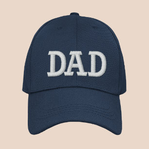 Klassiek Kerstmis Verjaardag Vaderdag Cadeau voor Geborduurde Pet