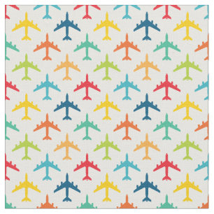 Klassiek primair KC-135 tankvliegtuig Stof