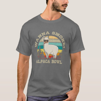 Klassiek sinds 1949 stijl geboren in 1949 t-shirt