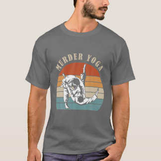 Klassiek sinds 1999 stijl geboren in 1999 t-shirt
