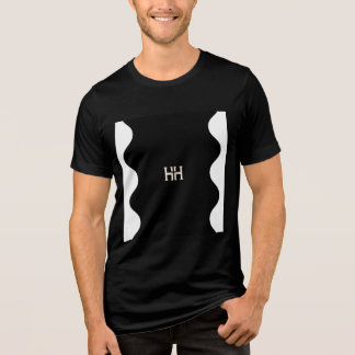 Klassiek T-shirt