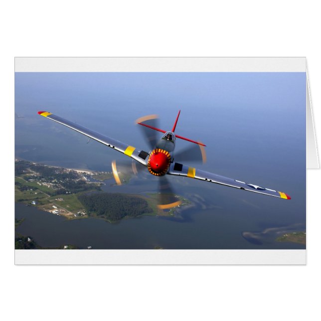 Klassiek vlak (Voorkant Horizontaal)