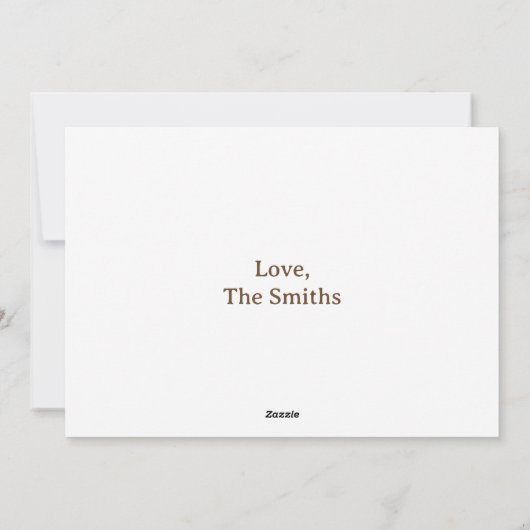 Klassiek vrolijk Kerstmis Schattige Kat Kittens Ke Feestdagenkaart