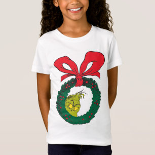 Klassiek Wreater T-shirt