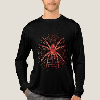 Klassiek zwart mouw T-shirt – Eenvoudig & Stijlvol