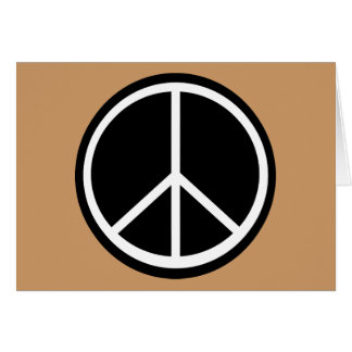 Klassiek zwart-wit ruitteken