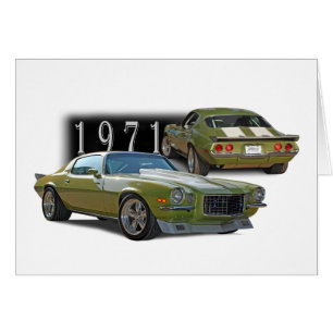 Klassieke 1971