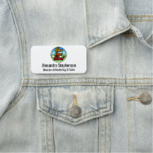 Klassieke Aangepaste Aangepaste Aangepaste Bedrijv