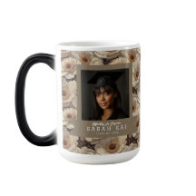 Klassieke Anemoon Foto Aandenken