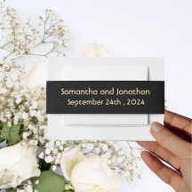 Klassieke Art Deco vintage