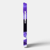 Klassieke auto: Chevrolet 1958 Case-Mate iPhone Case (Achterkant / Links)