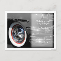 klassieke auto iii rsvp