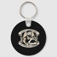 klassieke barbershop verblijf vers verblijf mooi