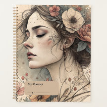 Klassieke Botanische Muze