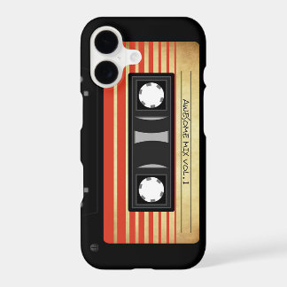 Klassieke cassettes, volume 1