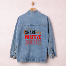 Klassieke Cool Denim""Tijdloze Jean Jacket""Inspan Denim Jacket
