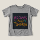 Klassieke eenvoud (Design voorkant)