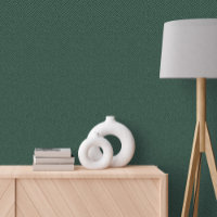 Klassieke eenvoudige visgraat tweed effect donkerg
