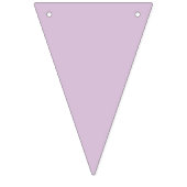 Klassieke elegantie Taupe tot Blush verloop banner (Eerste vlag)