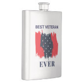 Klassieke erlenmeyer van beste Veteraan Flacon (Rechts)