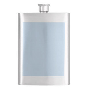 Klassieke Flask Flacon