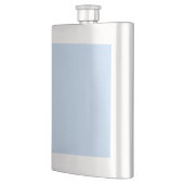 Klassieke Flask Flacon (Links)