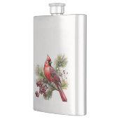 Klassieke Flask Flacon (Links)