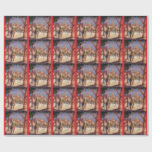 Klassieke Grasse Zomer Kunst