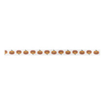 Klassieke Halloween Gesneden Pompoen