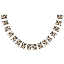 Klassieke Halloween pompoenen