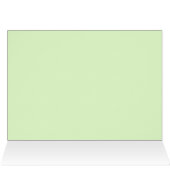 klassieke kerstwagen (Binnen Horizontaal (Boven))