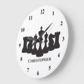 Klassieke Klassieke Kaas Kopen Grote Klok (Hoek)