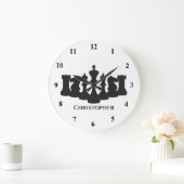 Klassieke Klassieke Kaas Kopen Grote Klok (Huis)