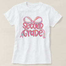 Klassieke kleren voor leraren van groep 5 meisjes