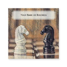 Klassieke Knachten Coach Club