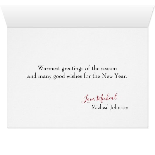 Klassieke kroon (Binnen Horizontaal (Onder))