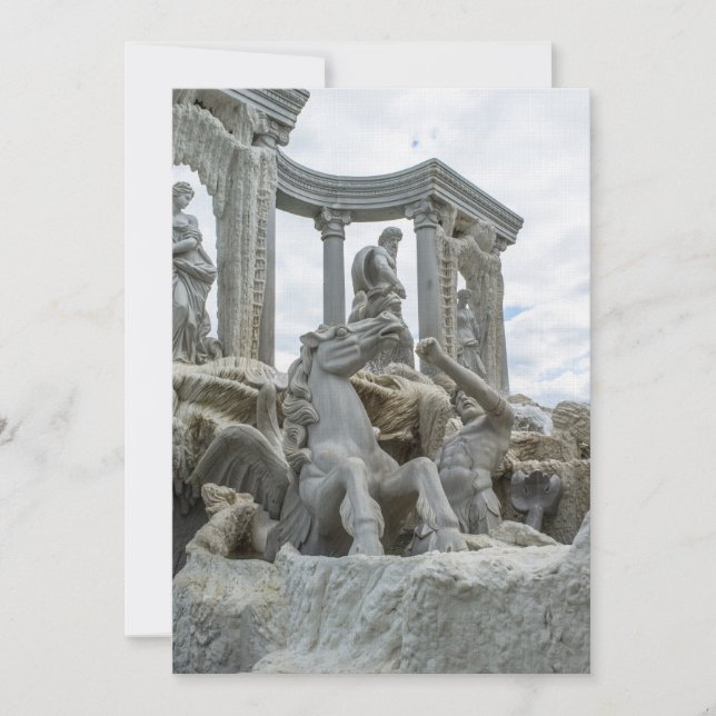 Klassieke lettersoort (Voorkant)