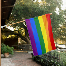 Klassieke LGBTQ Pride